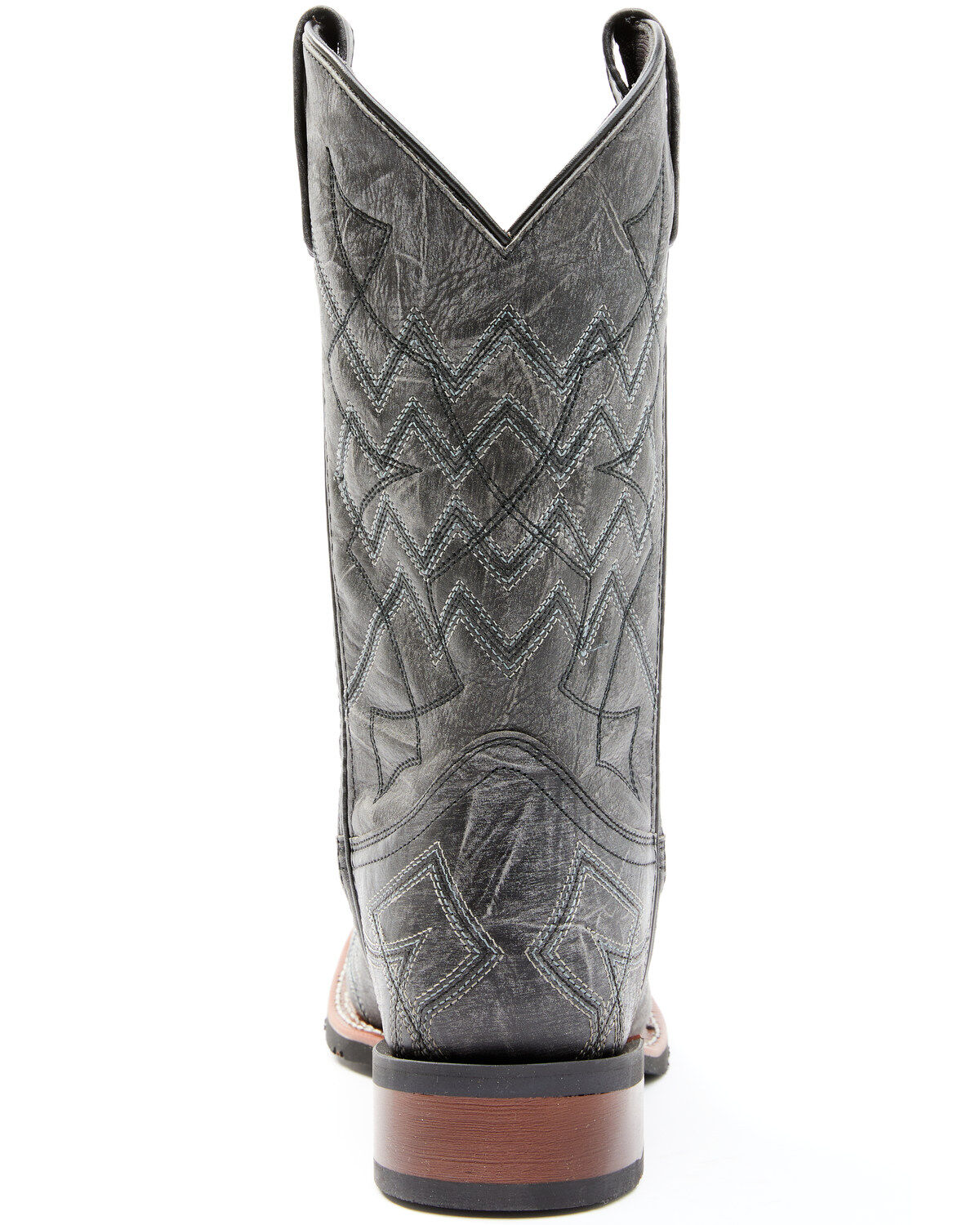 136575-laredo-men-s-charcoal-geo-stitch-western-boots-broad-square-toe-1.jpg