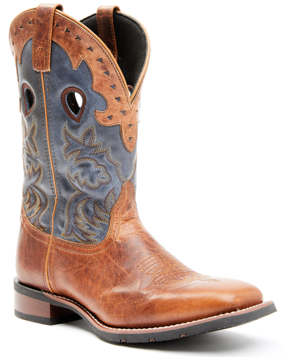 136599-laredo-men-s-top-western-boots-broad-square-toe-1.jpg