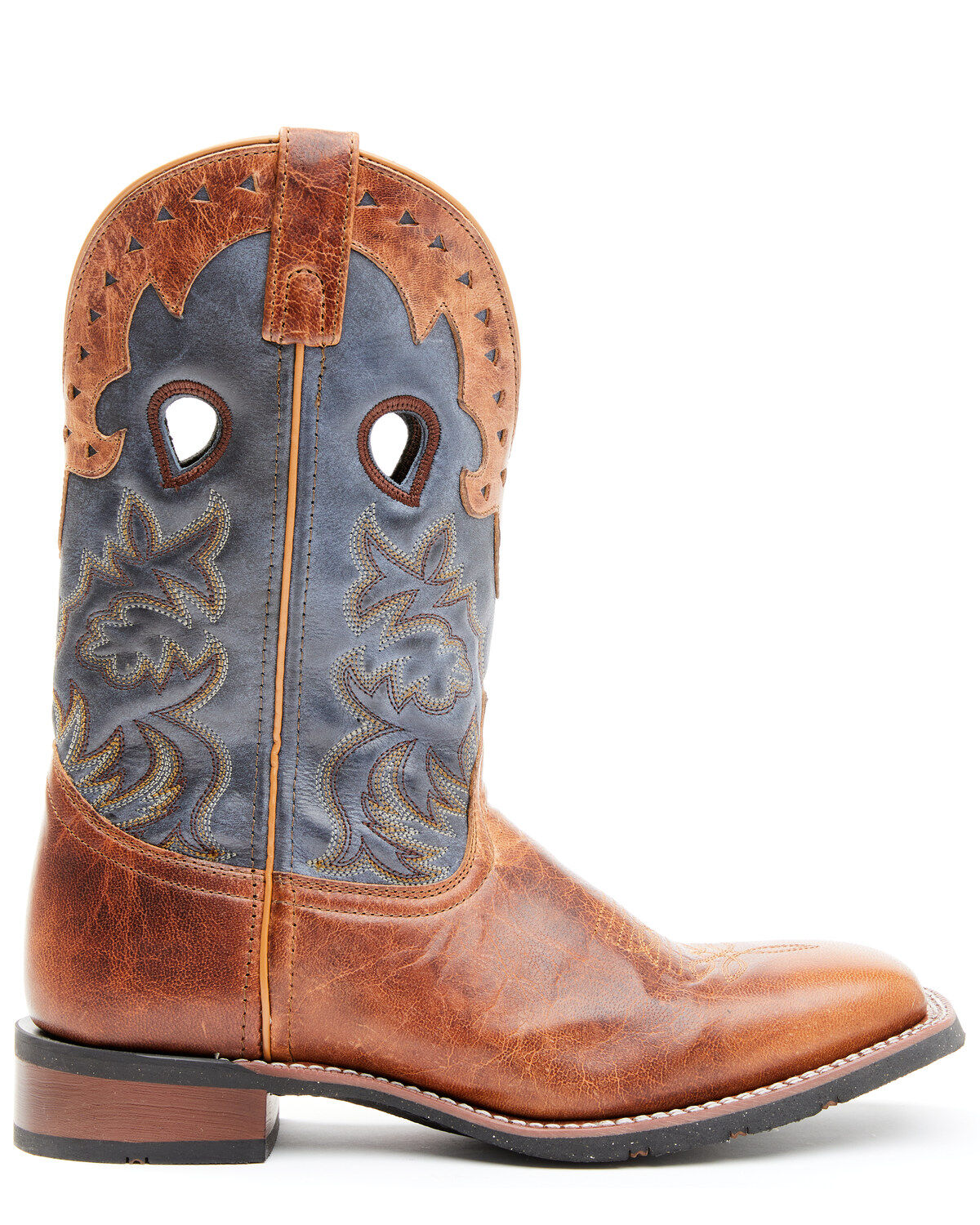 136599-laredo-men-s-top-western-boots-broad-square-toe-1.jpg