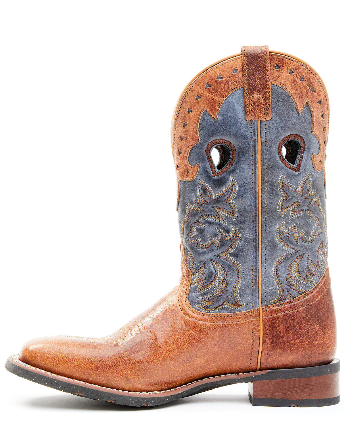 136599-laredo-men-s-top-western-boots-broad-square-toe-1.jpg
