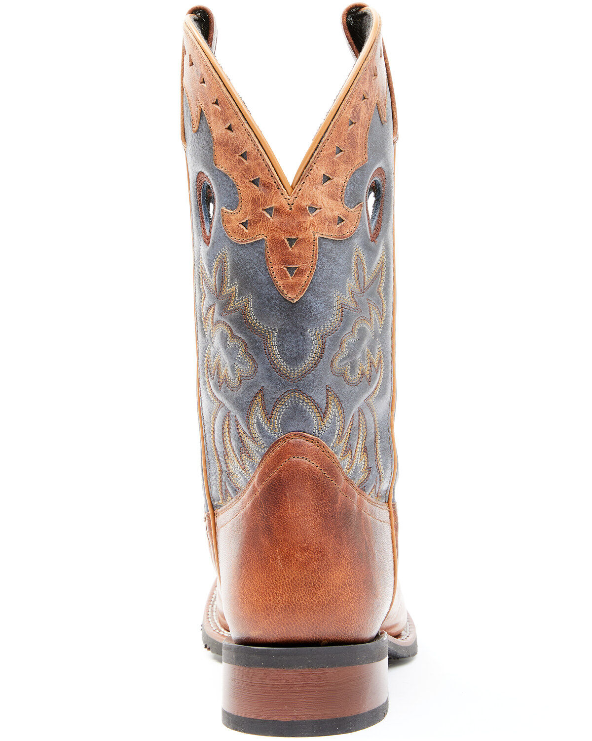 136599-laredo-men-s-top-western-boots-broad-square-toe-1.jpg