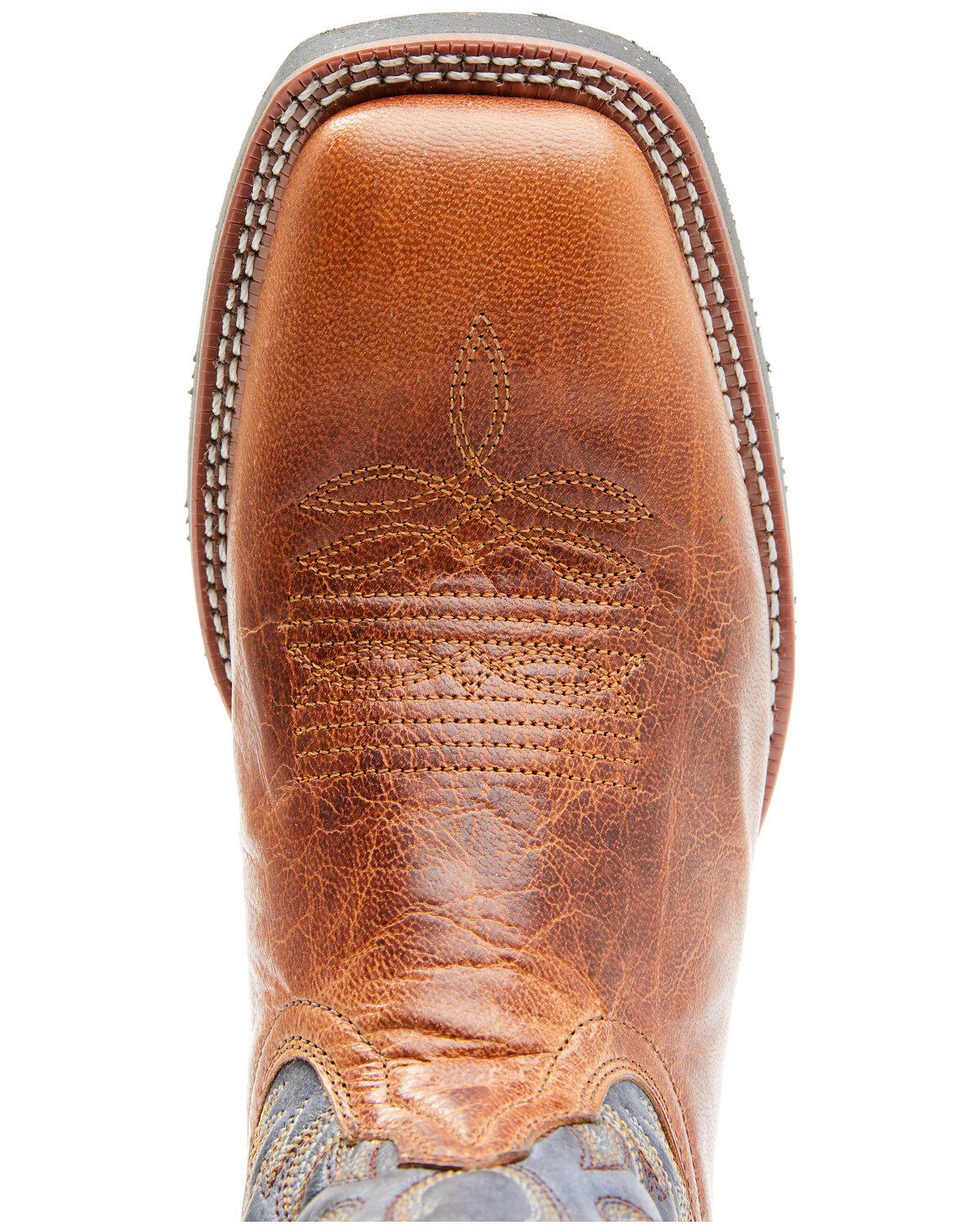 136599-laredo-men-s-top-western-boots-broad-square-toe-1.jpg