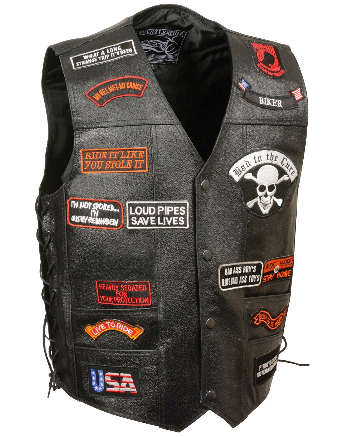 136749-milwaukee-leather-men-s-side-lace-patch-vest-4x-1.jpg