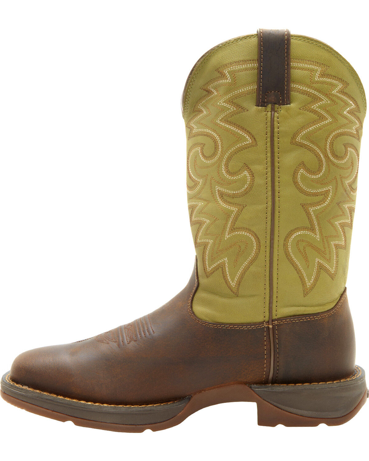 13677-durango-men-s-rebel-western-performance-boots-broad-square-toe-1.jpg