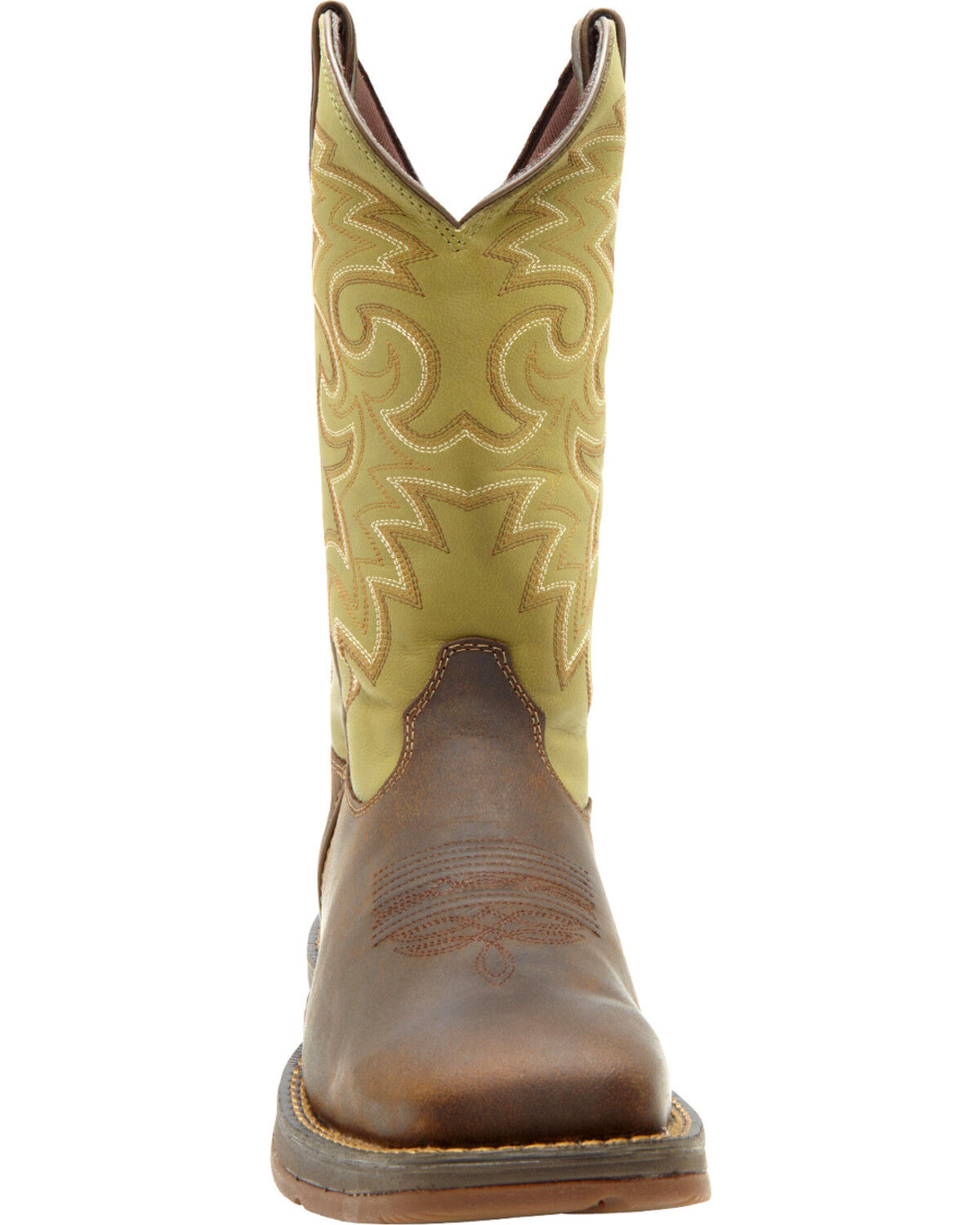13677-durango-men-s-rebel-western-performance-boots-broad-square-toe-1.jpg