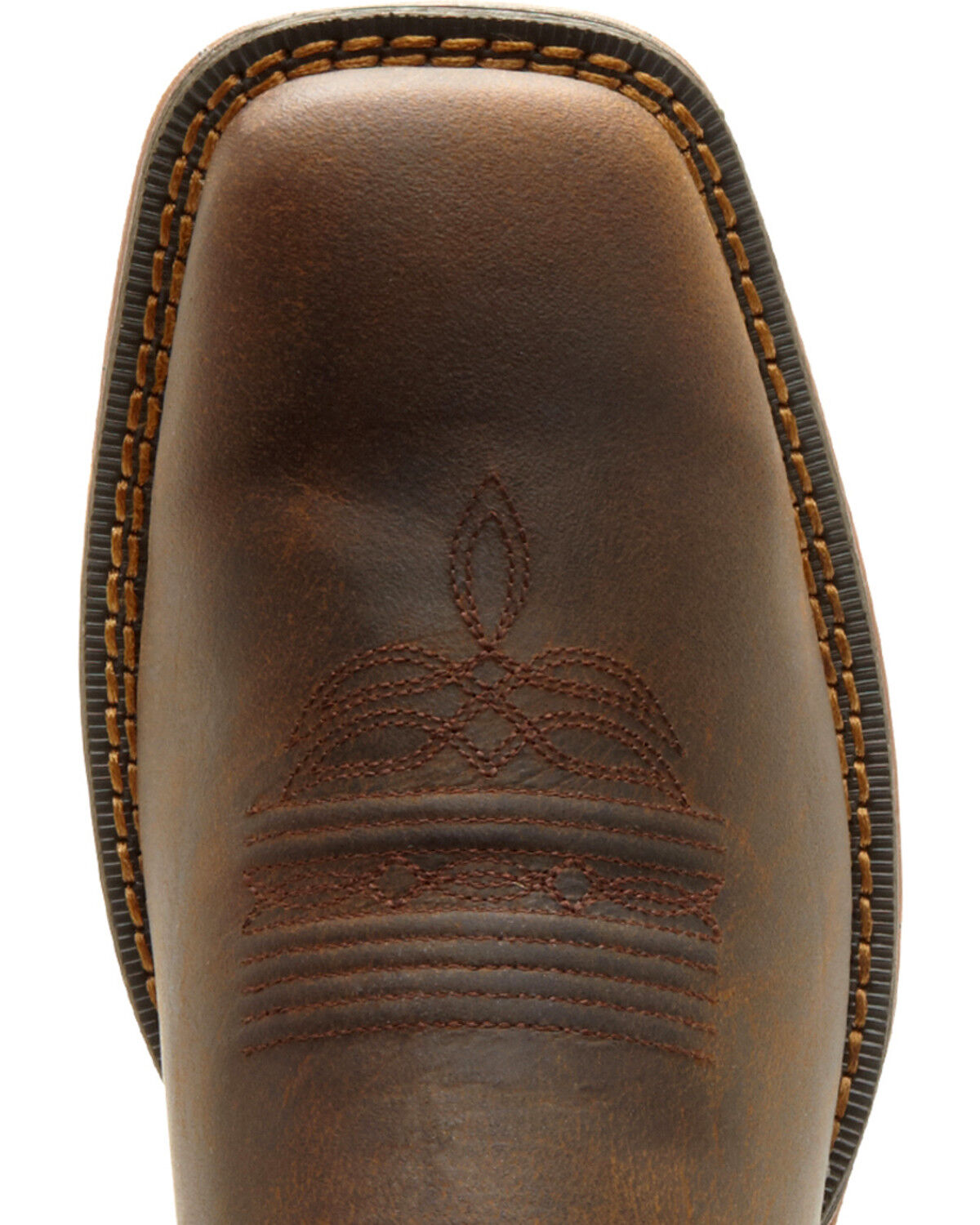 13677-durango-men-s-rebel-western-performance-boots-broad-square-toe-1.jpg