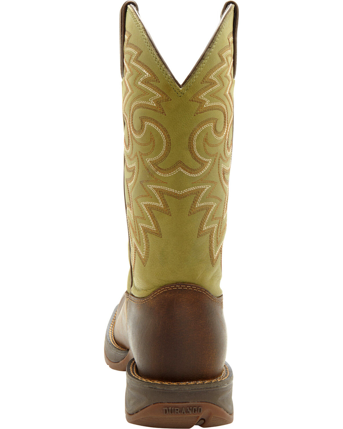 13677-durango-men-s-rebel-western-performance-boots-broad-square-toe-1.jpg
