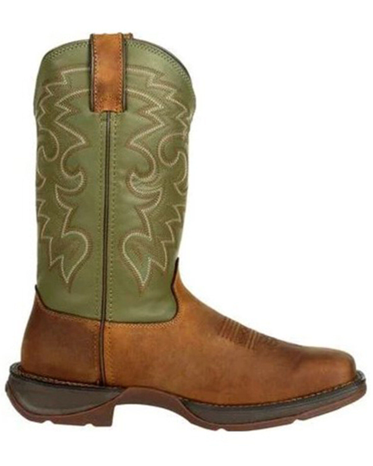 13677-durango-men-s-rebel-western-performance-boots-broad-square-toe-1.jpg