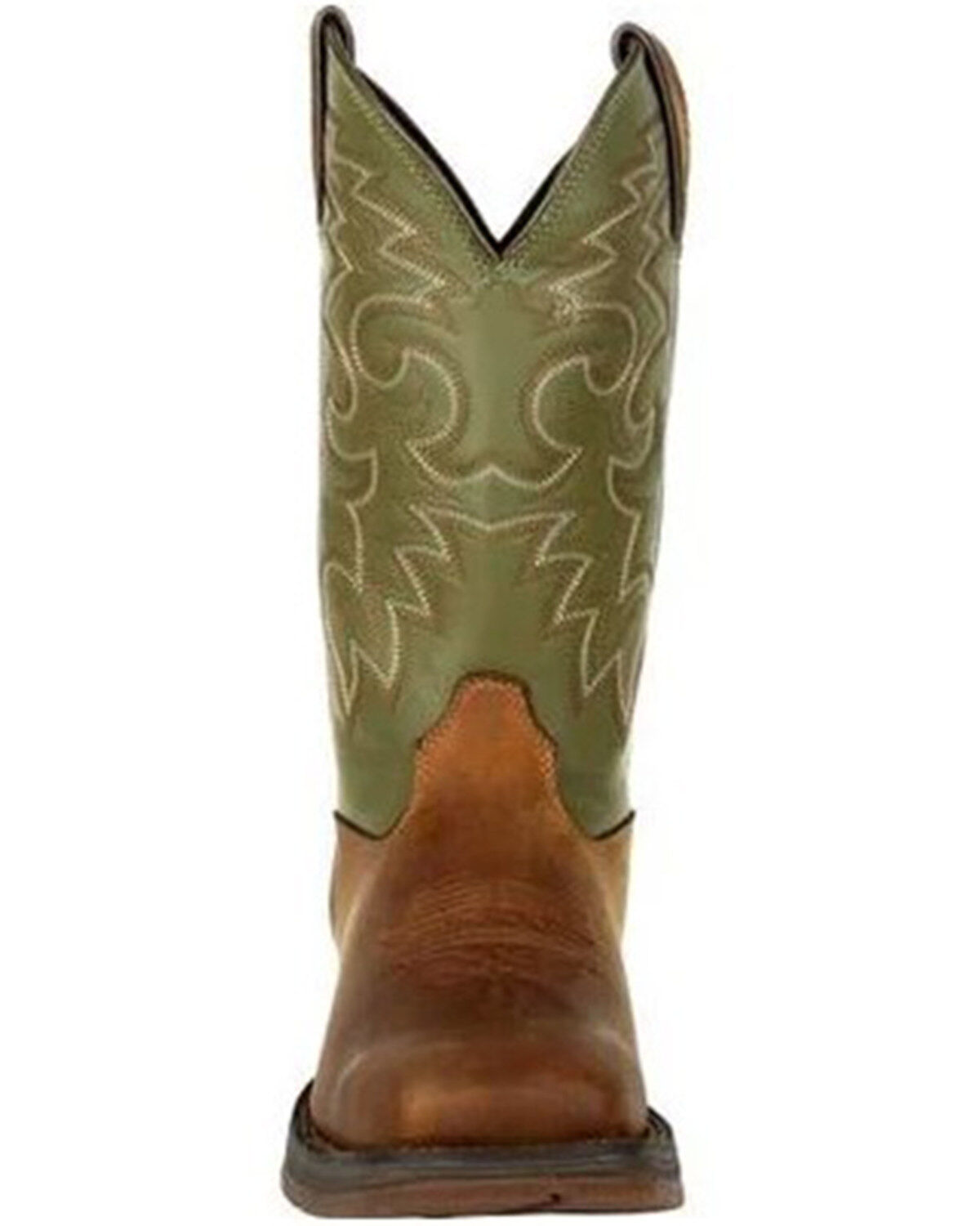 13677-durango-men-s-rebel-western-performance-boots-broad-square-toe-1.jpg