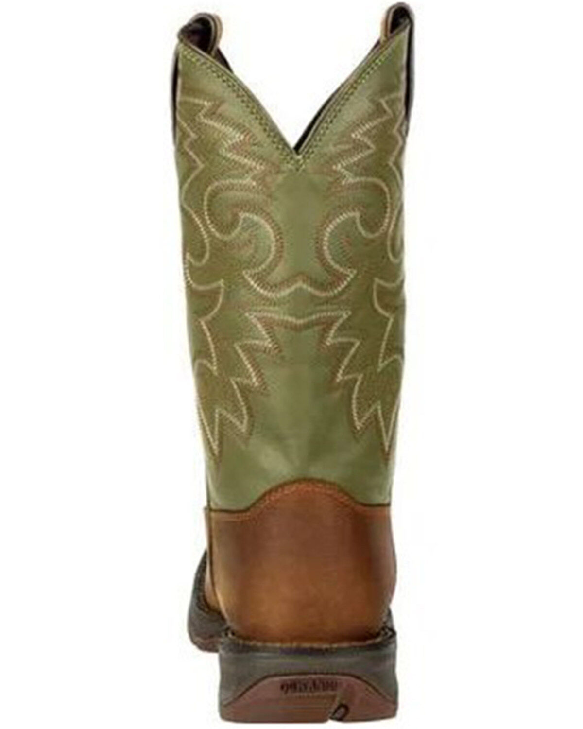 13677-durango-men-s-rebel-western-performance-boots-broad-square-toe-1.jpg