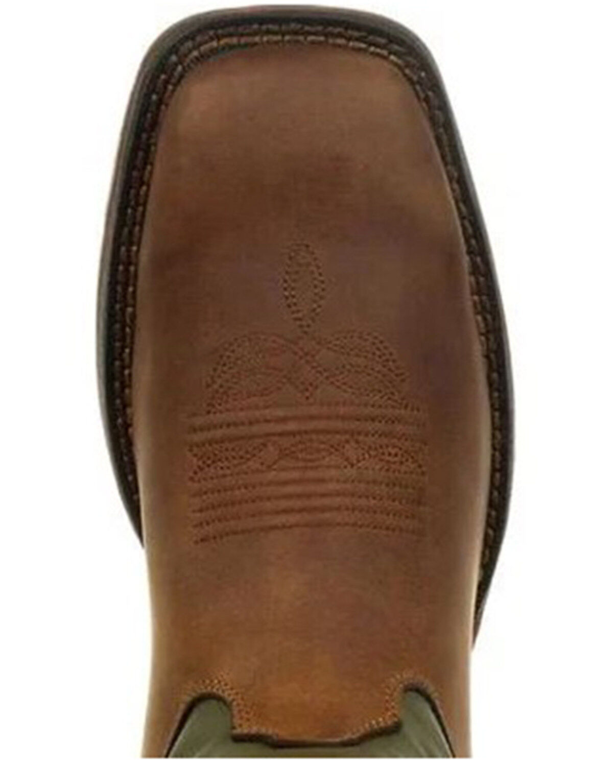 13677-durango-men-s-rebel-western-performance-boots-broad-square-toe-1.jpg