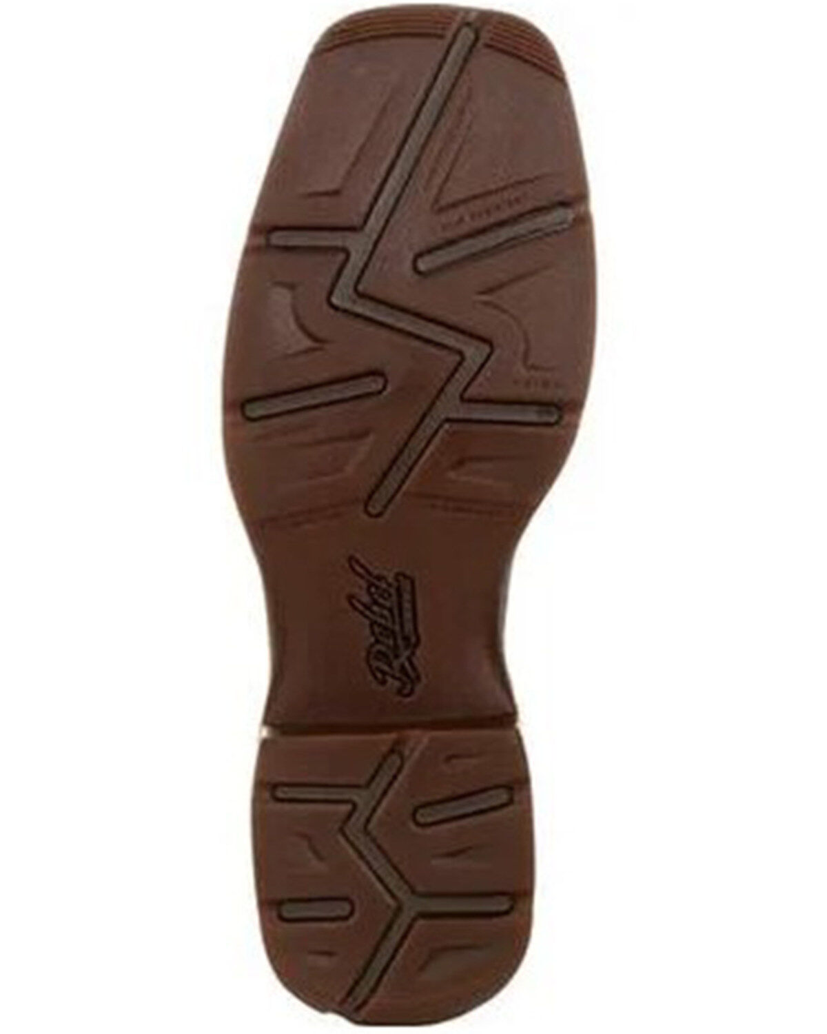 13677-durango-men-s-rebel-western-performance-boots-broad-square-toe-1.jpg