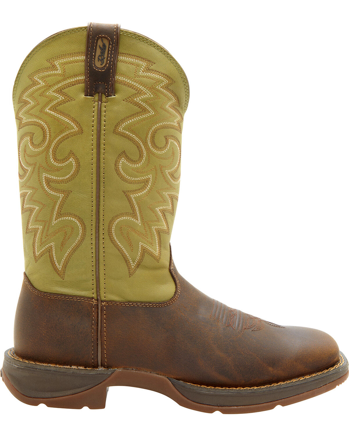 13677-durango-men-s-rebel-western-performance-boots-broad-square-toe-1.jpg