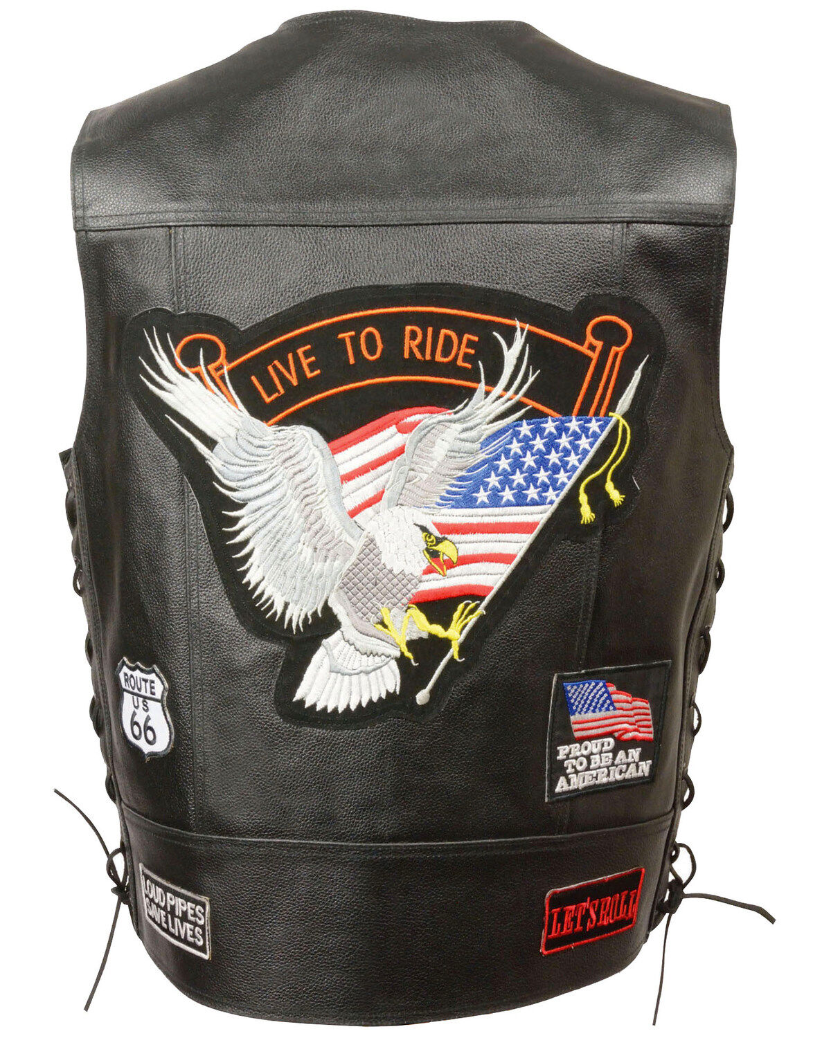136822-milwaukee-leather-men-s-side-lace-live-to-ride-patch-vest-4x-1.jpg