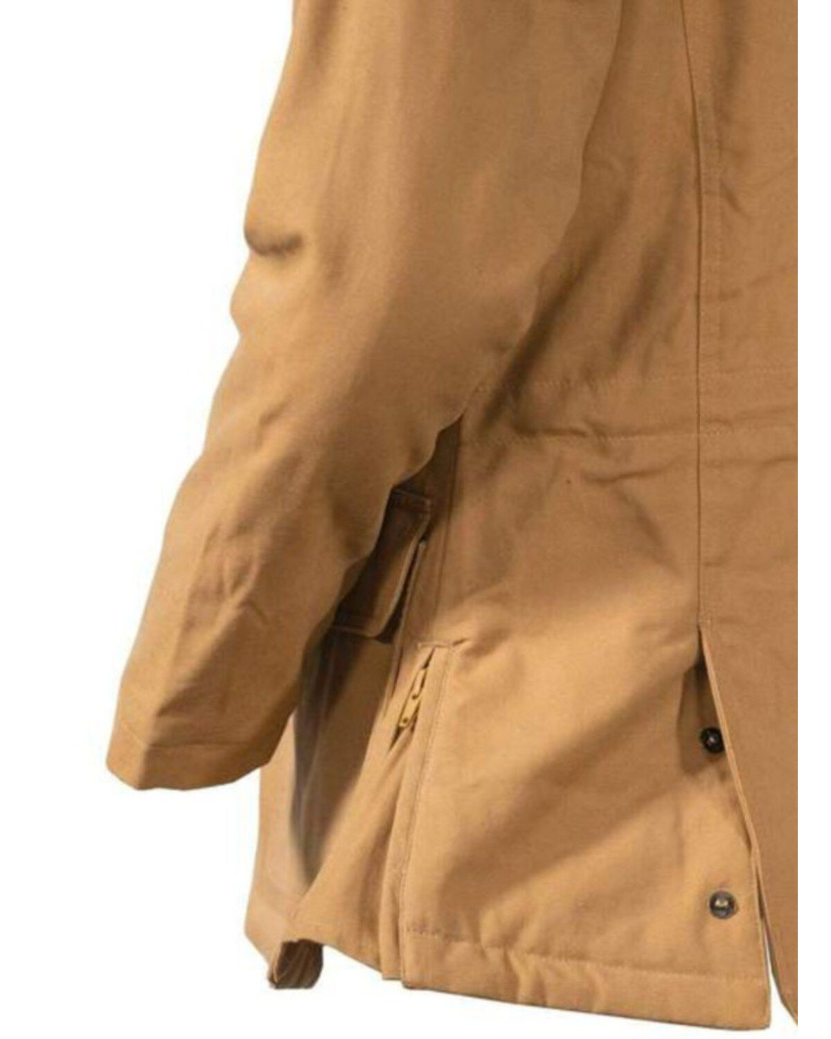 136823-outback-trading-co-women-s-tan-canvas-juniper-fleece-hooded-jacket-1.jpg