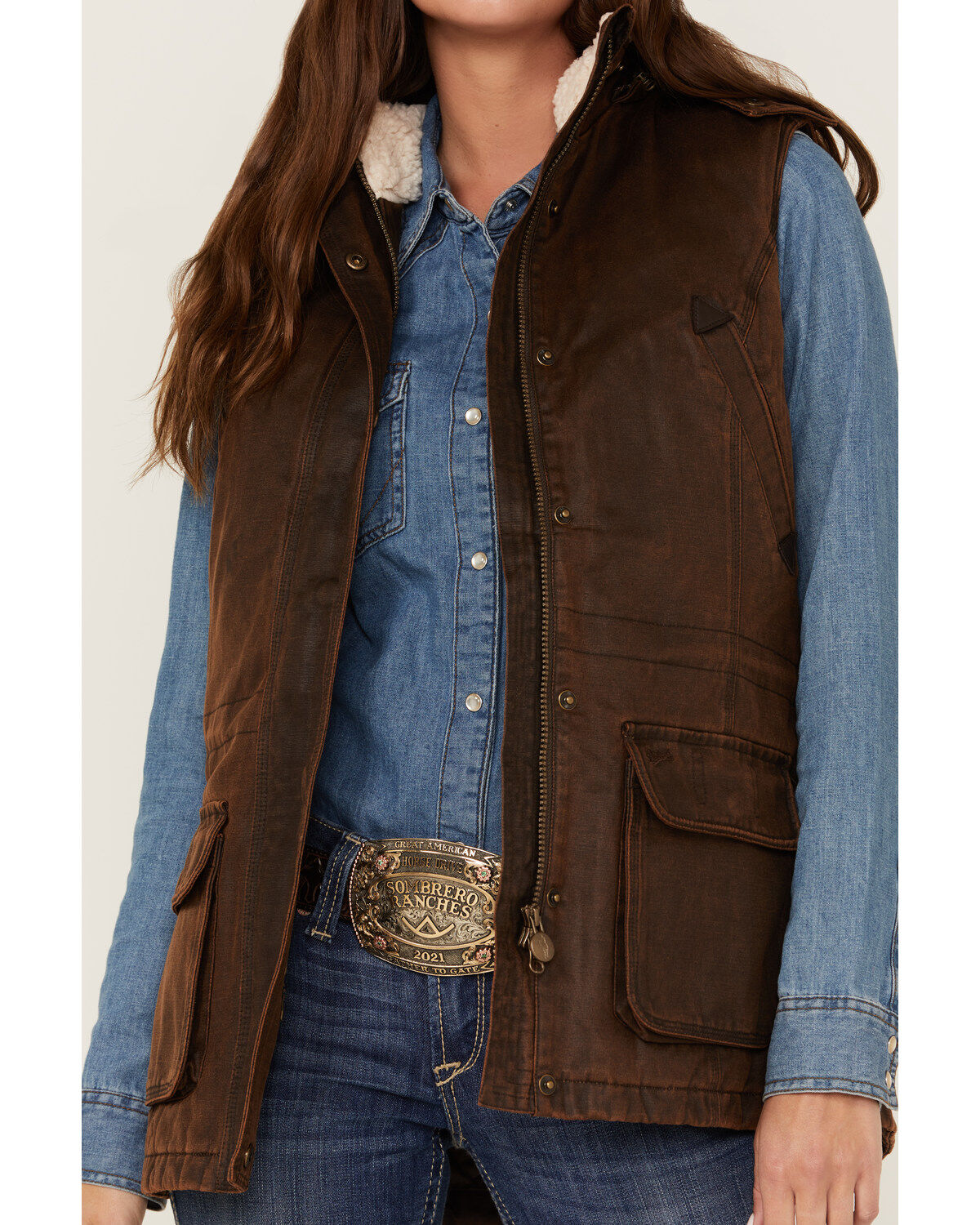 136828-outback-trading-co-women-s-woodbury-sherpa-lined-storm-flap-vest-1.jpg