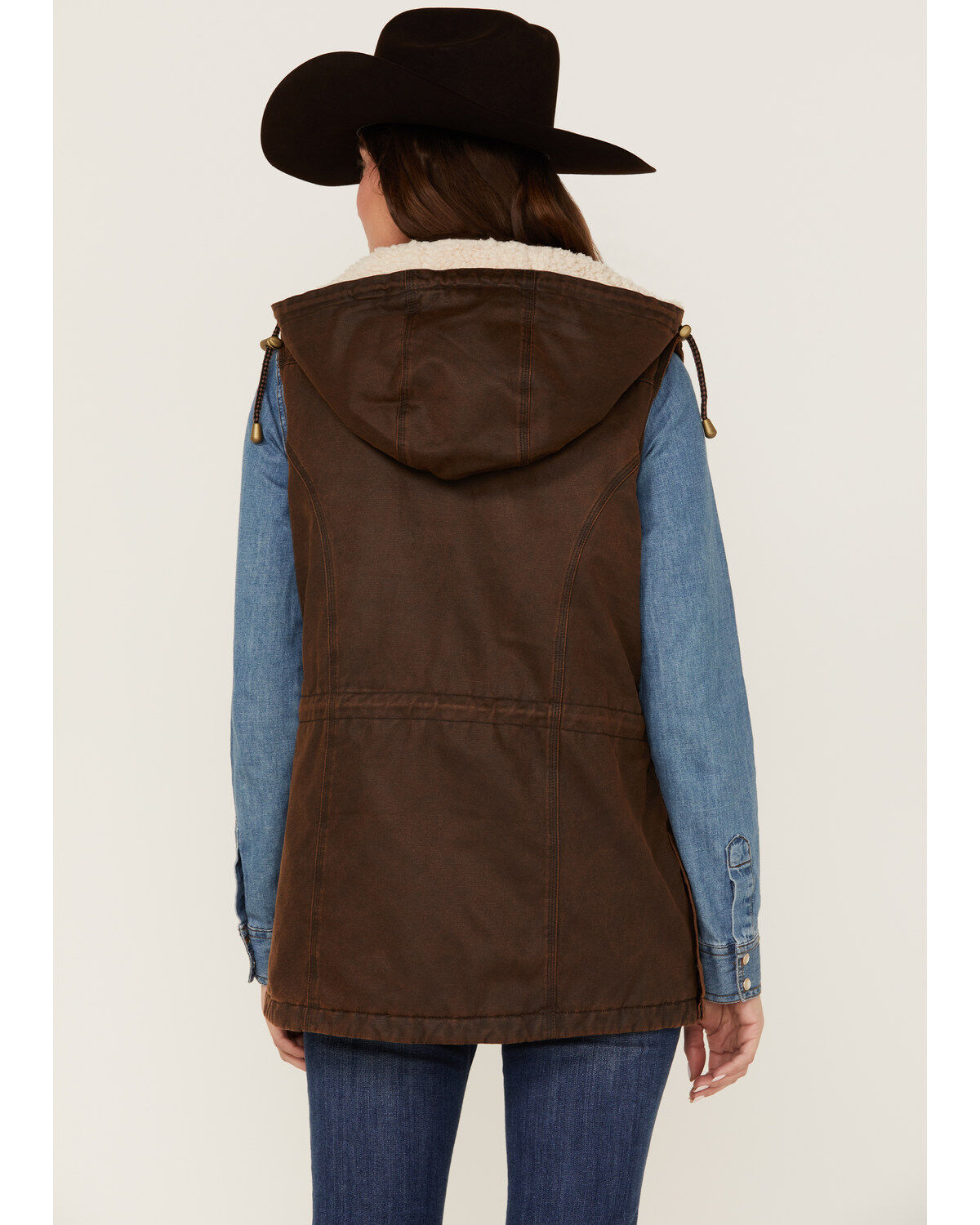 136828-outback-trading-co-women-s-woodbury-sherpa-lined-storm-flap-vest-1.jpg