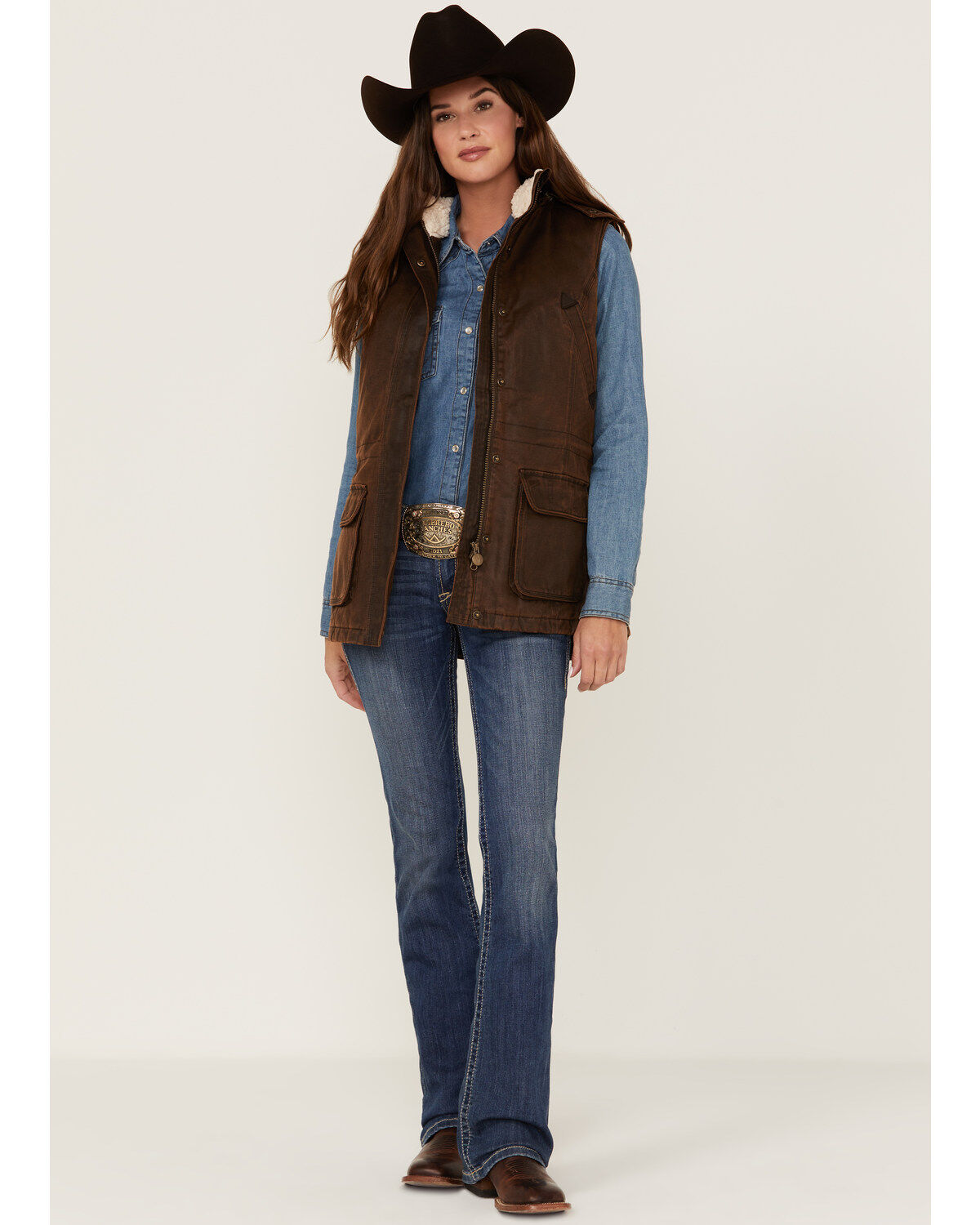 136828-outback-trading-co-women-s-woodbury-sherpa-lined-storm-flap-vest-1.jpg