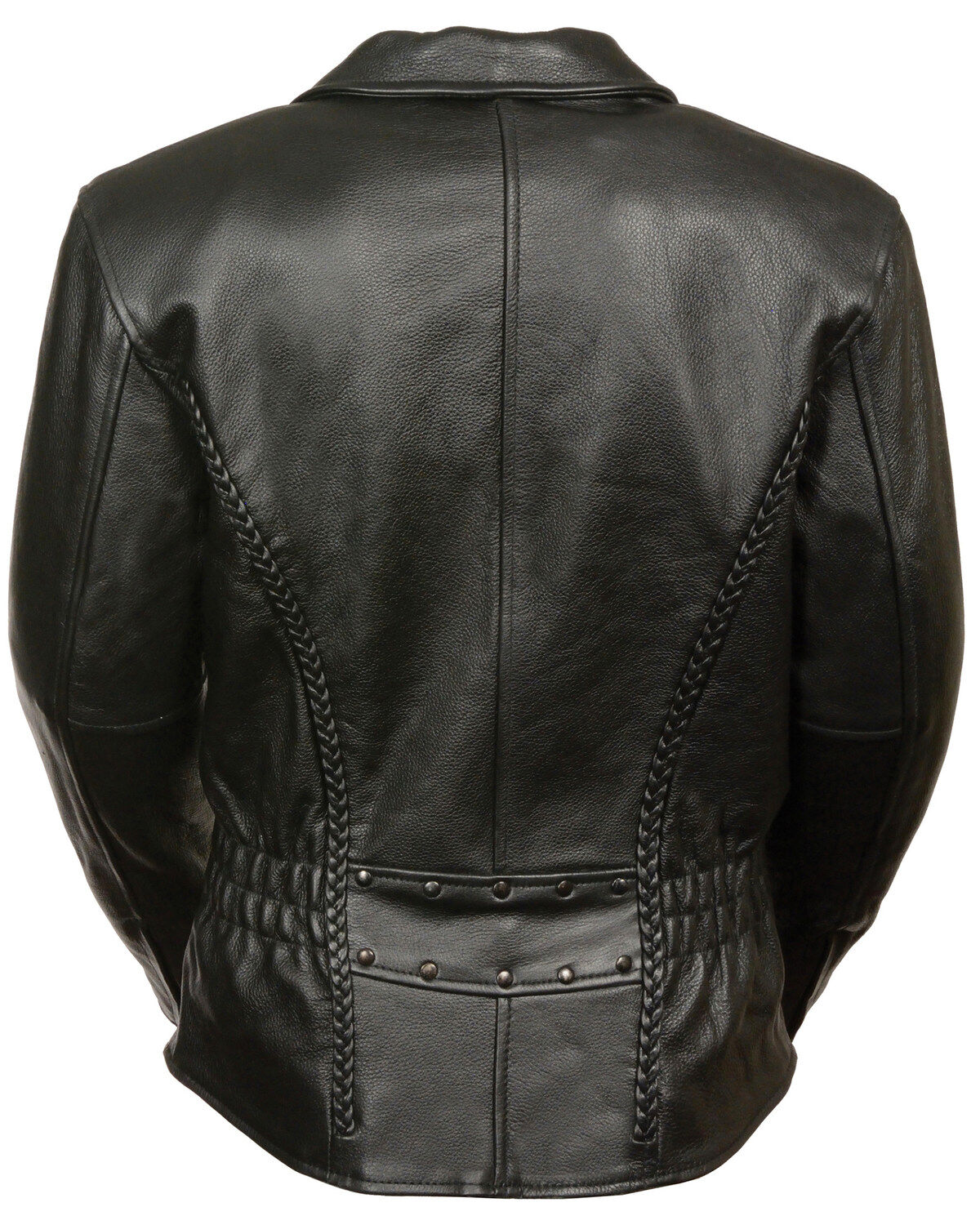 136900-milwaukee-leather-women-s-braid-amp-stud-leather-jacket-3x-1.jpg
