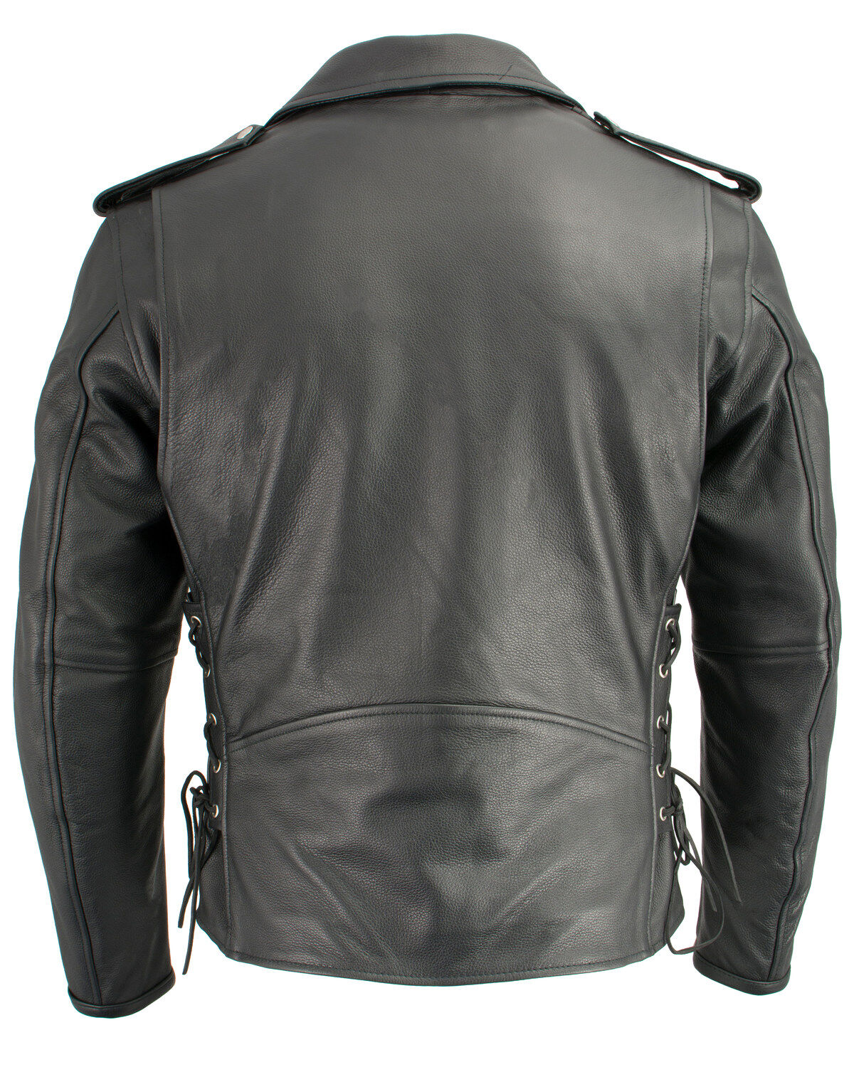 137007-milwaukee-leather-men-s-classic-side-lace-concealed-carry-motorcycle-jacket-1.jpg
