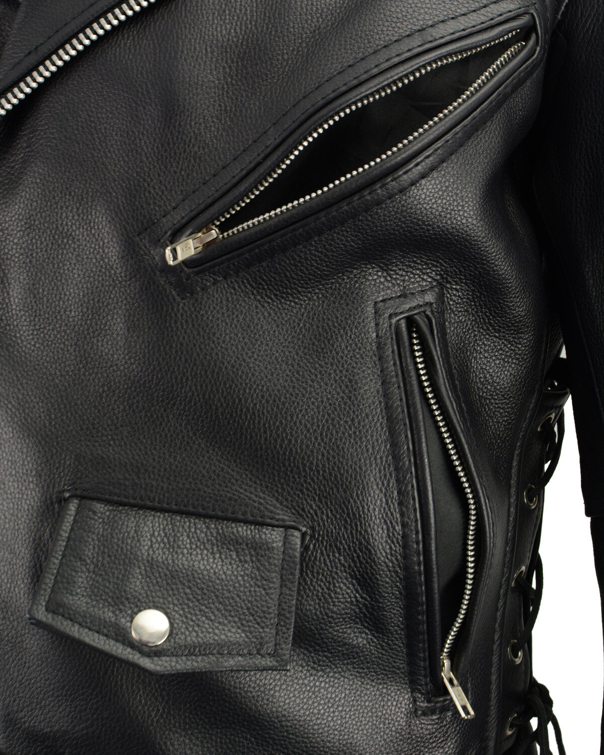137007-milwaukee-leather-men-s-classic-side-lace-concealed-carry-motorcycle-jacket-1.jpg