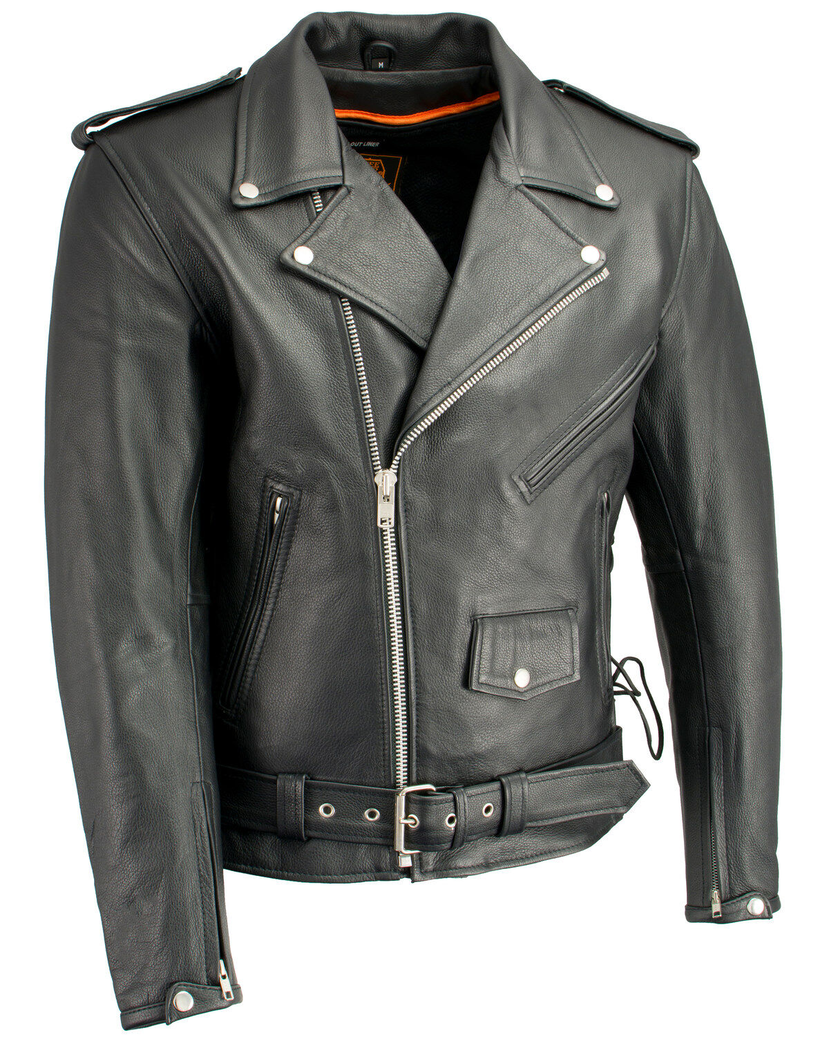 137019-milwaukee-leather-men-s-classic-side-lace-concealed-carry-motorcycle-jacket-3x-1.jpg