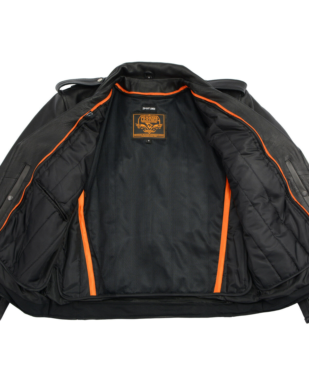 137019-milwaukee-leather-men-s-classic-side-lace-concealed-carry-motorcycle-jacket-3x-1.jpg
