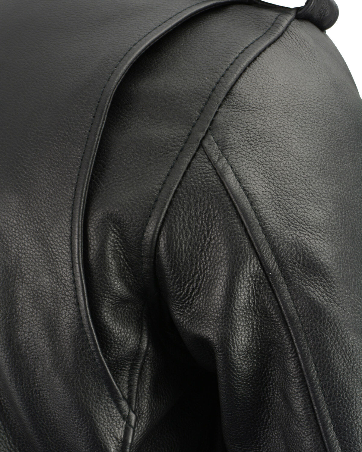 137019-milwaukee-leather-men-s-classic-side-lace-concealed-carry-motorcycle-jacket-3x-1.jpg