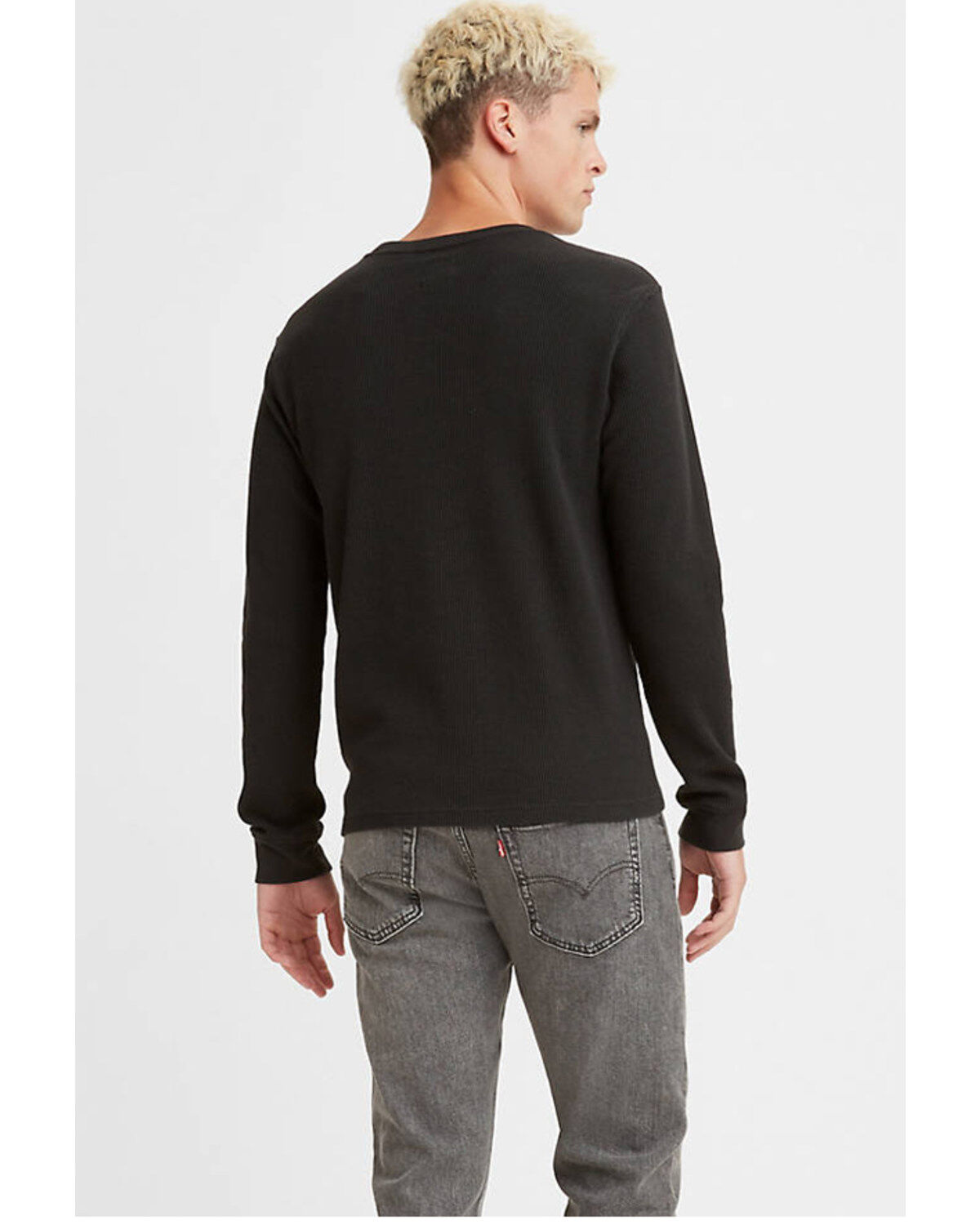 137034-levi-s-men-s-solid-black-relaxed-thermal-long-sleeve-t-shirt-1.jpg