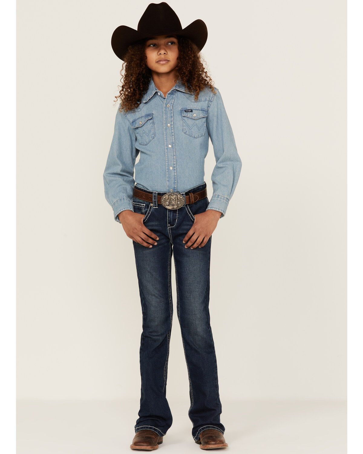 137046-shyanne-little-girls-southwestern-dreamcatcher-pocket-bootcut-jeans-1.jpg