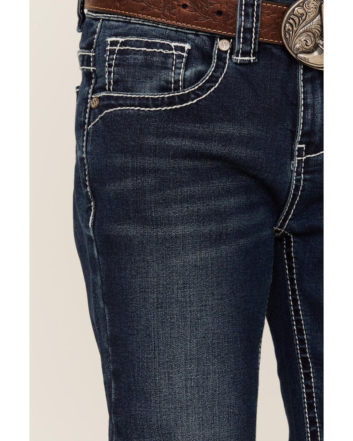 137046-shyanne-little-girls-southwestern-dreamcatcher-pocket-bootcut-jeans-1.jpg