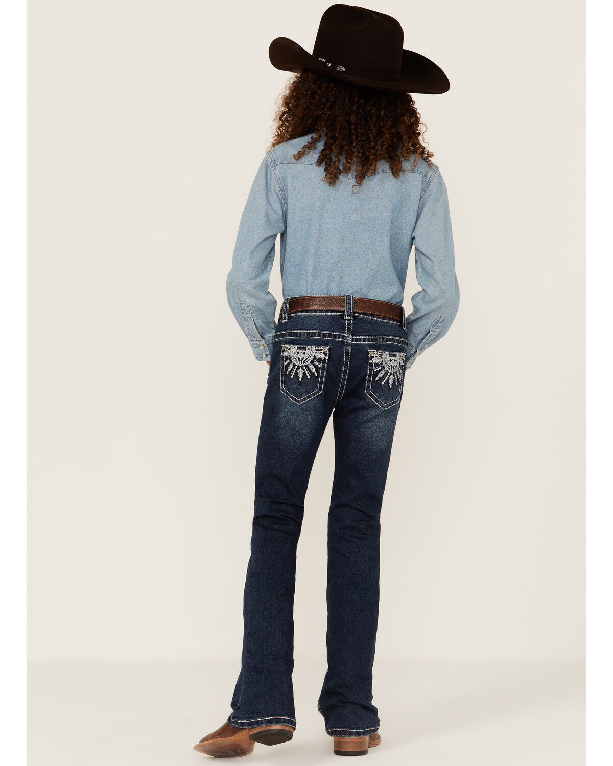 137046-shyanne-little-girls-southwestern-dreamcatcher-pocket-bootcut-jeans-1.jpg