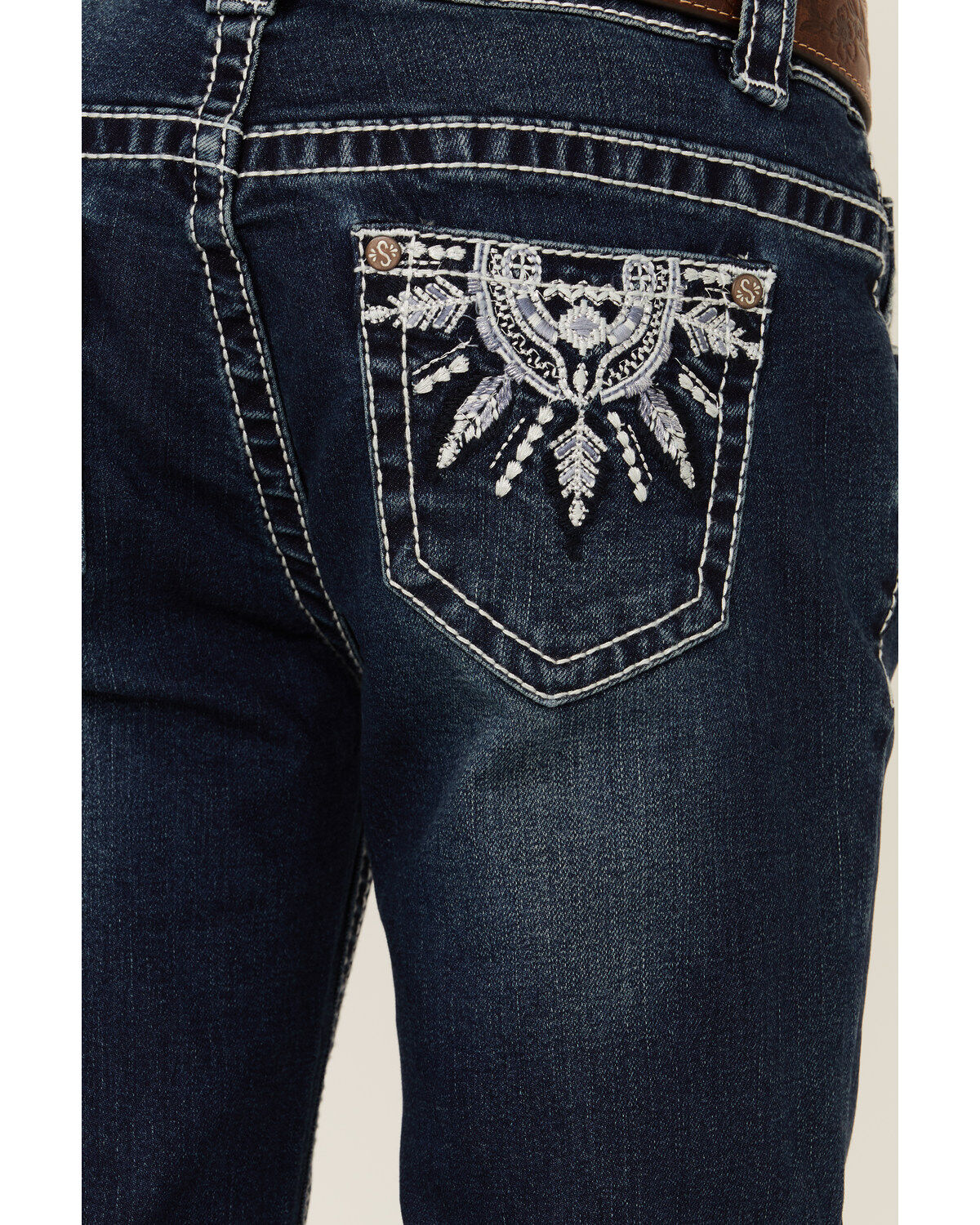 137046-shyanne-little-girls-southwestern-dreamcatcher-pocket-bootcut-jeans-1.jpg