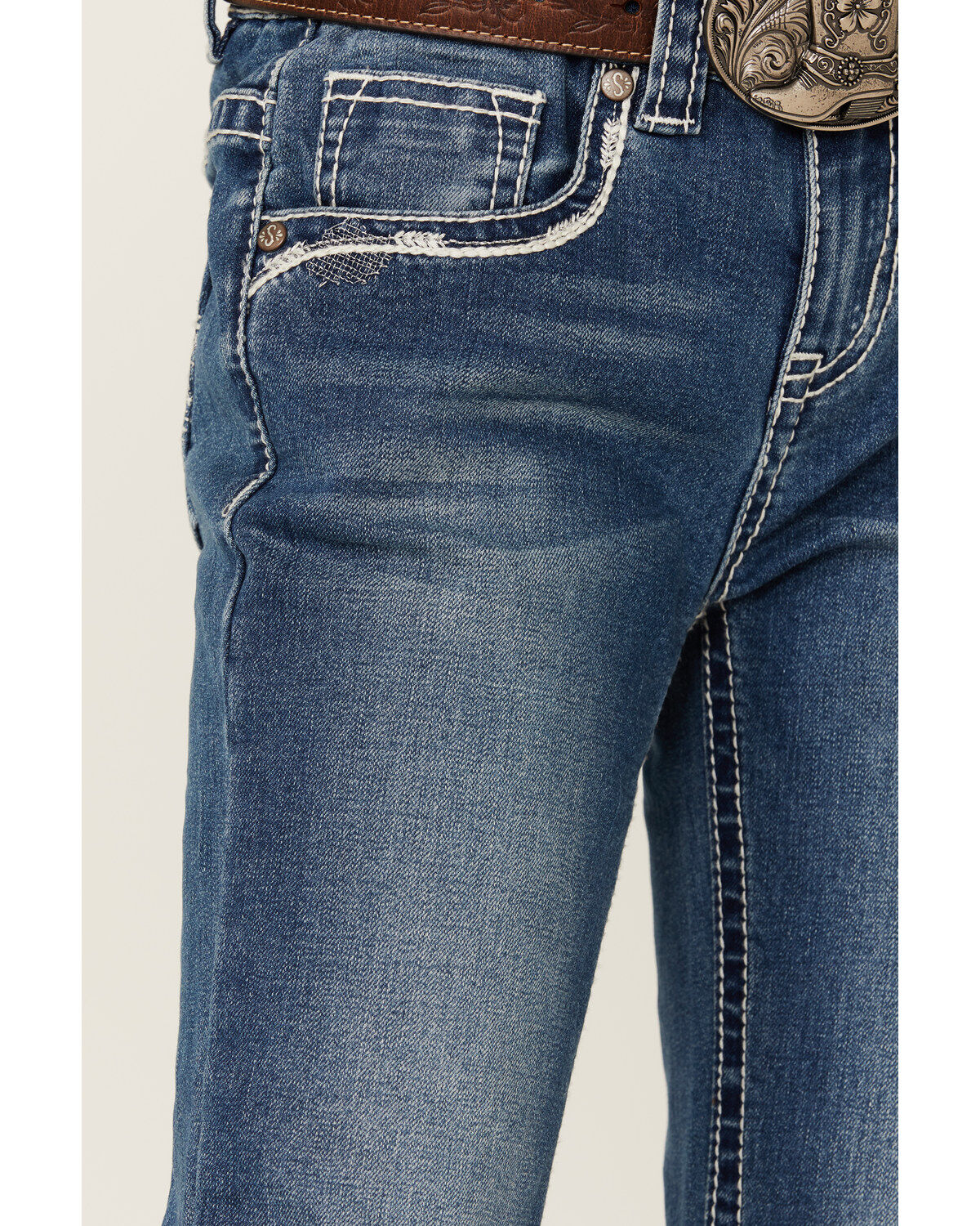 137052-shyanne-little-girls-dark-wash-zigzag-pocket-bootcut-jeans-1.jpg