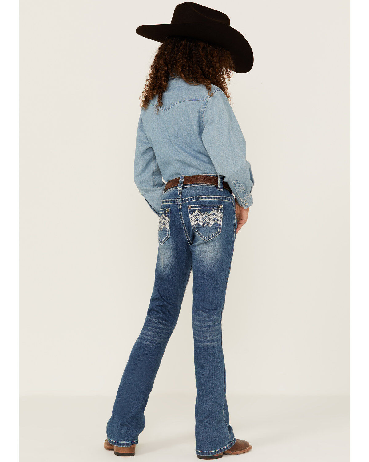 137052-shyanne-little-girls-dark-wash-zigzag-pocket-bootcut-jeans-1.jpg
