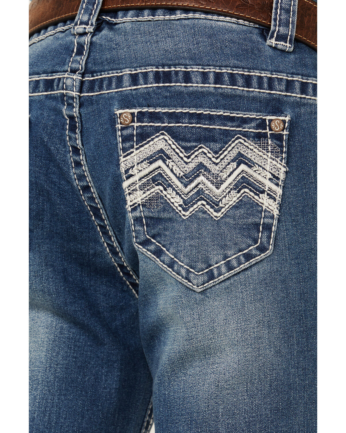 137052-shyanne-little-girls-dark-wash-zigzag-pocket-bootcut-jeans-1.jpg