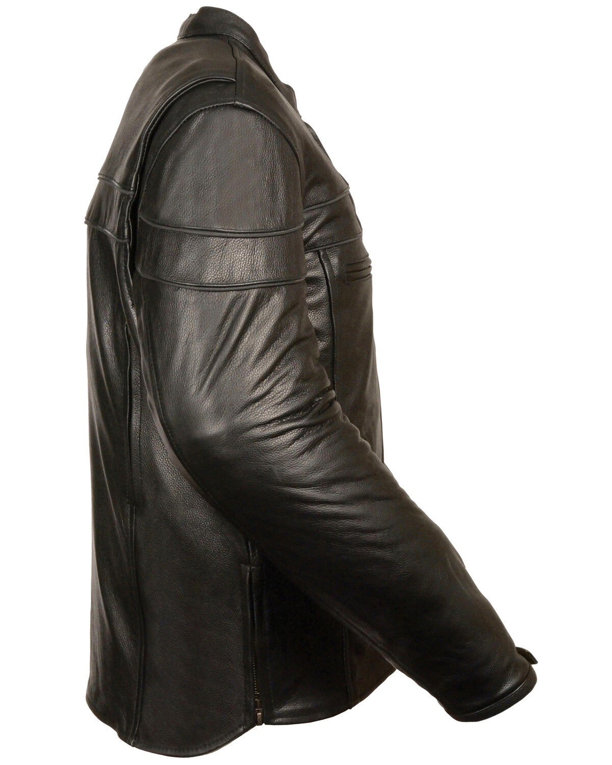 137089-milwaukee-leather-men-s-sporty-scooter-crossover-jacket-1.jpg