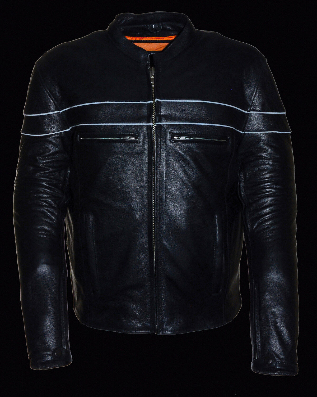 137089-milwaukee-leather-men-s-sporty-scooter-crossover-jacket-1.jpg