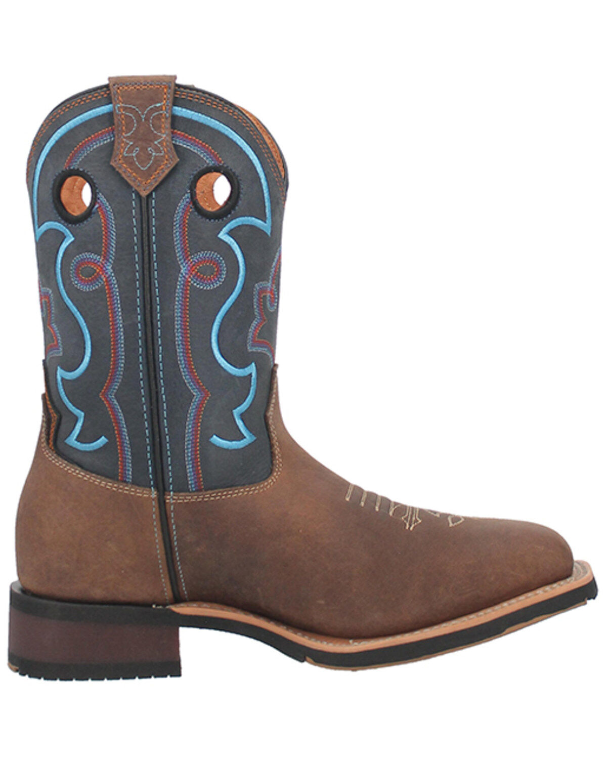 137095-dan-post-women-s-jesse-western-performance-boots-broad-square-toe-1.jpg