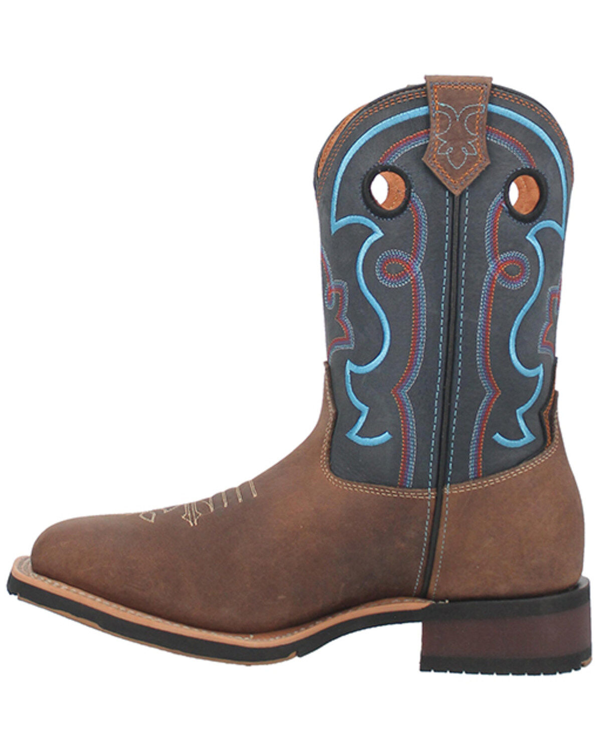 137095-dan-post-women-s-jesse-western-performance-boots-broad-square-toe-1.jpg