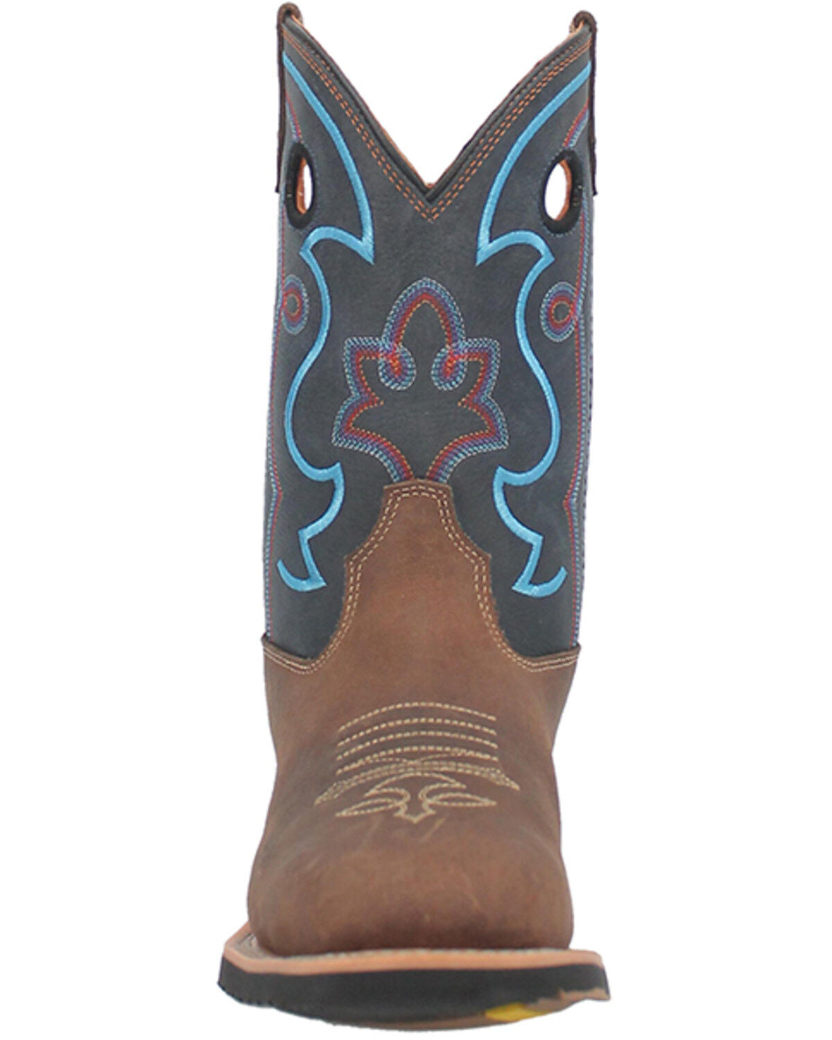 137095-dan-post-women-s-jesse-western-performance-boots-broad-square-toe-1.jpg
