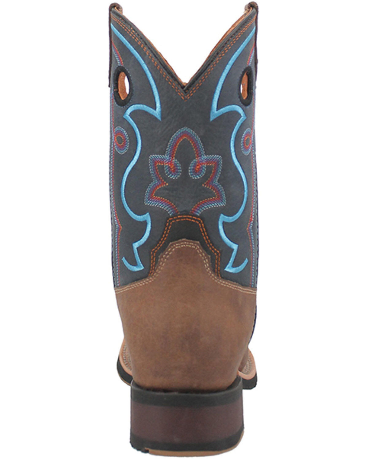 137095-dan-post-women-s-jesse-western-performance-boots-broad-square-toe-1.jpg