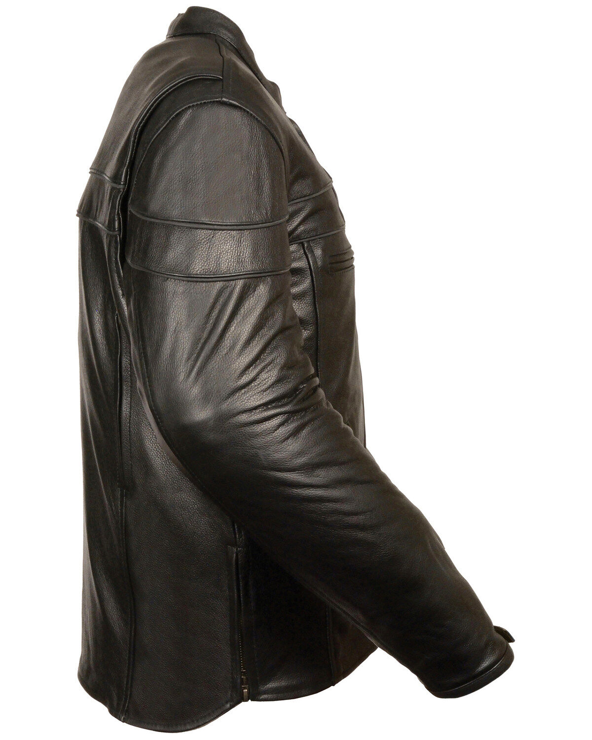 137126-milwaukee-leather-men-s-sporty-scooter-crossover-jacket-4x-1.jpg
