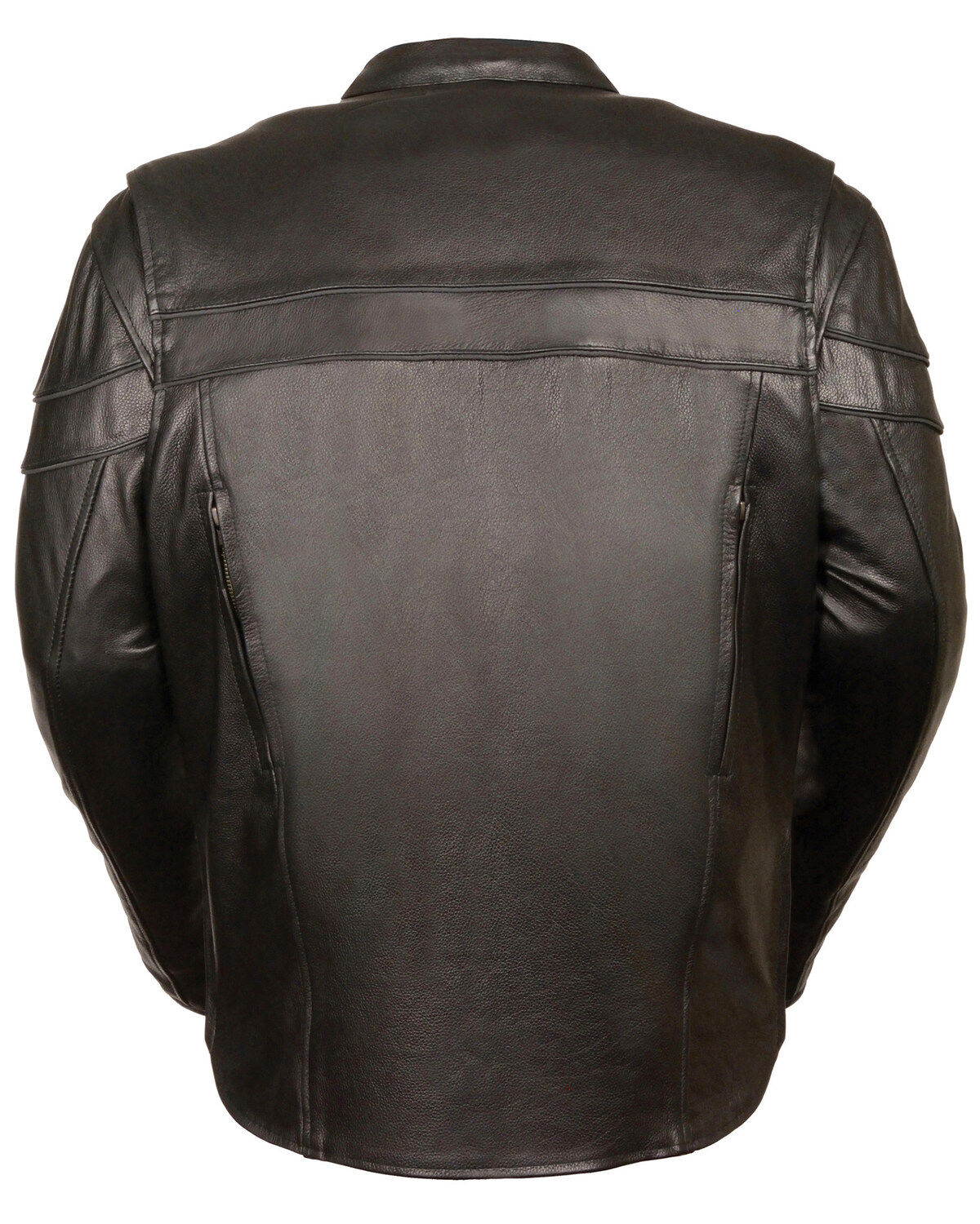 137126-milwaukee-leather-men-s-sporty-scooter-crossover-jacket-4x-1.jpg