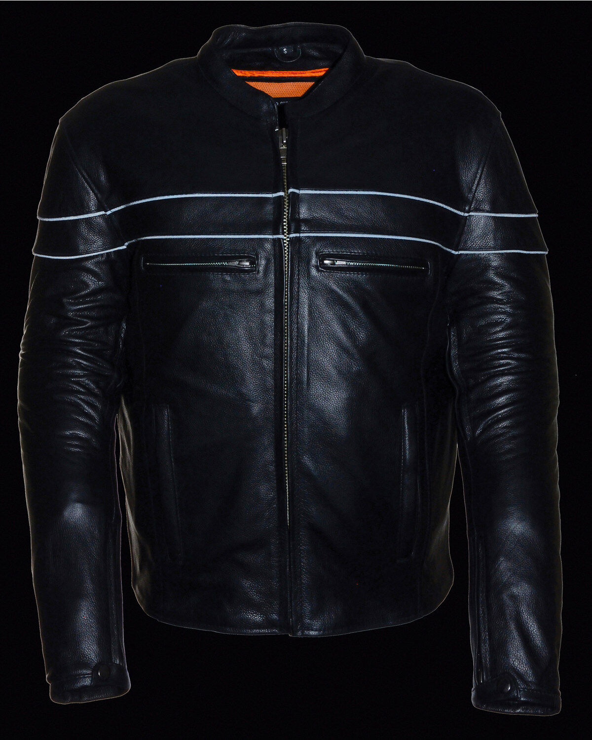 137126-milwaukee-leather-men-s-sporty-scooter-crossover-jacket-4x-1.jpg