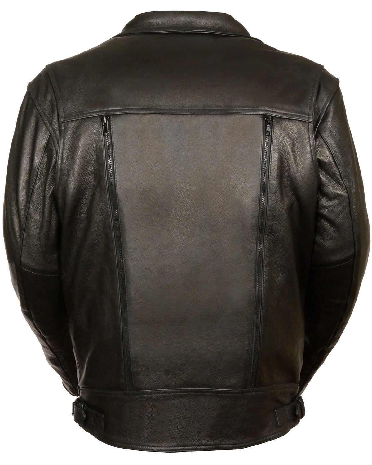 137167-milwaukee-leather-men-s-utility-pocket-motorcycle-jacket-3x-1.jpg