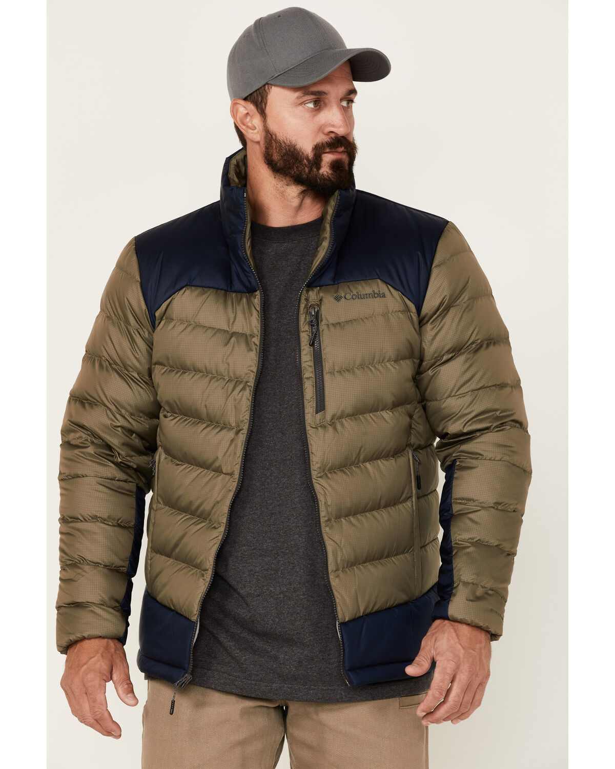 Columbia Men's Autumn Park Zip-Front Down Jacket 1 137210-columbia-men-s-autumn-park-zip-front-down-jacket-1.jpg
