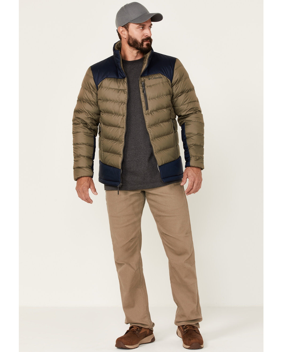 137210-columbia-men-s-autumn-park-zip-front-down-jacket-1.jpg