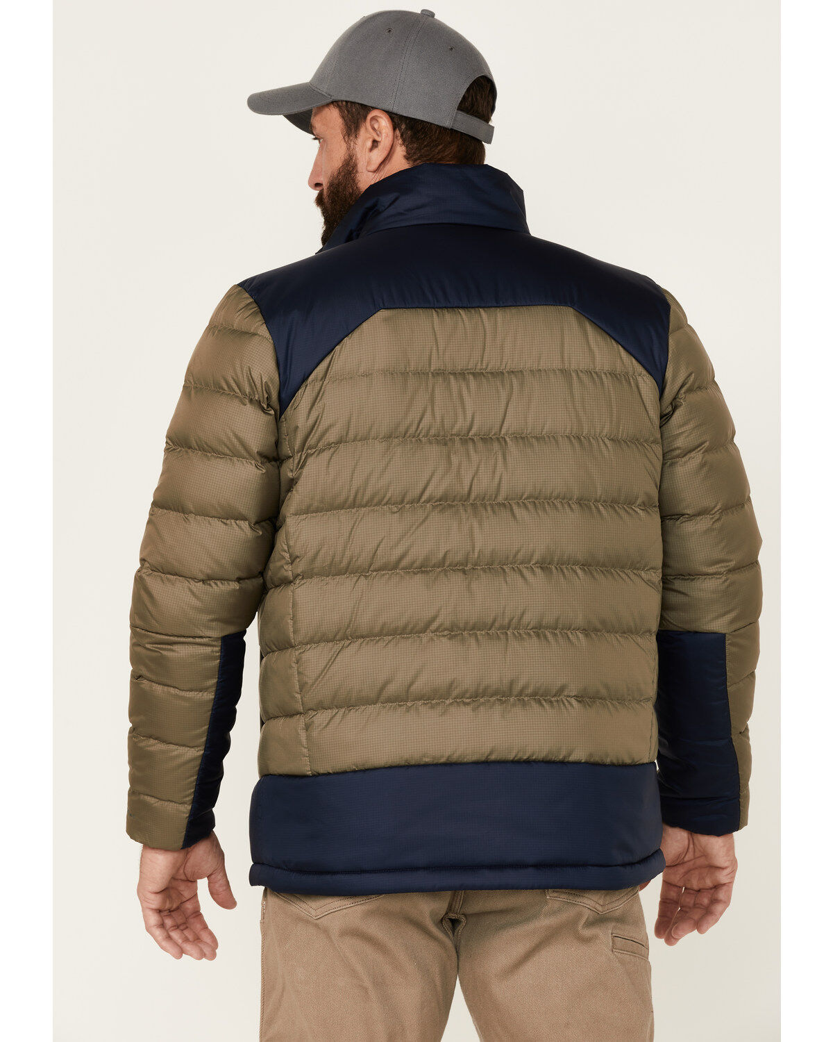 137210-columbia-men-s-autumn-park-zip-front-down-jacket-1.jpg