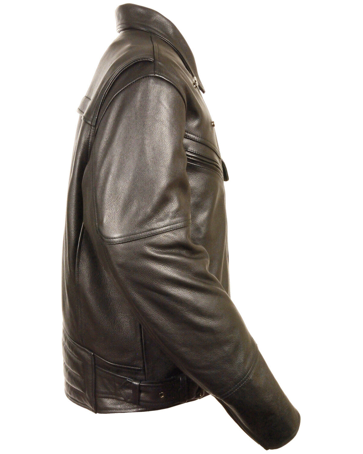 137229-milwaukee-leather-men-s-side-belt-utility-pocket-motorcycle-jacket-5x-1.jpg